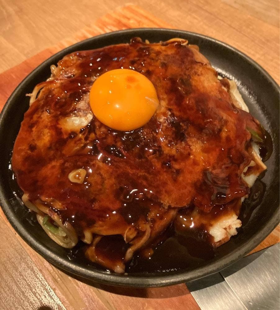 今日はあき子