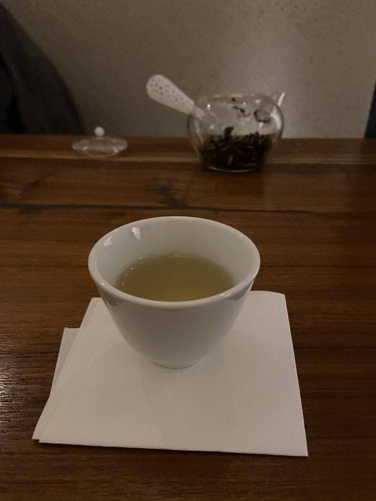 伍 itsu