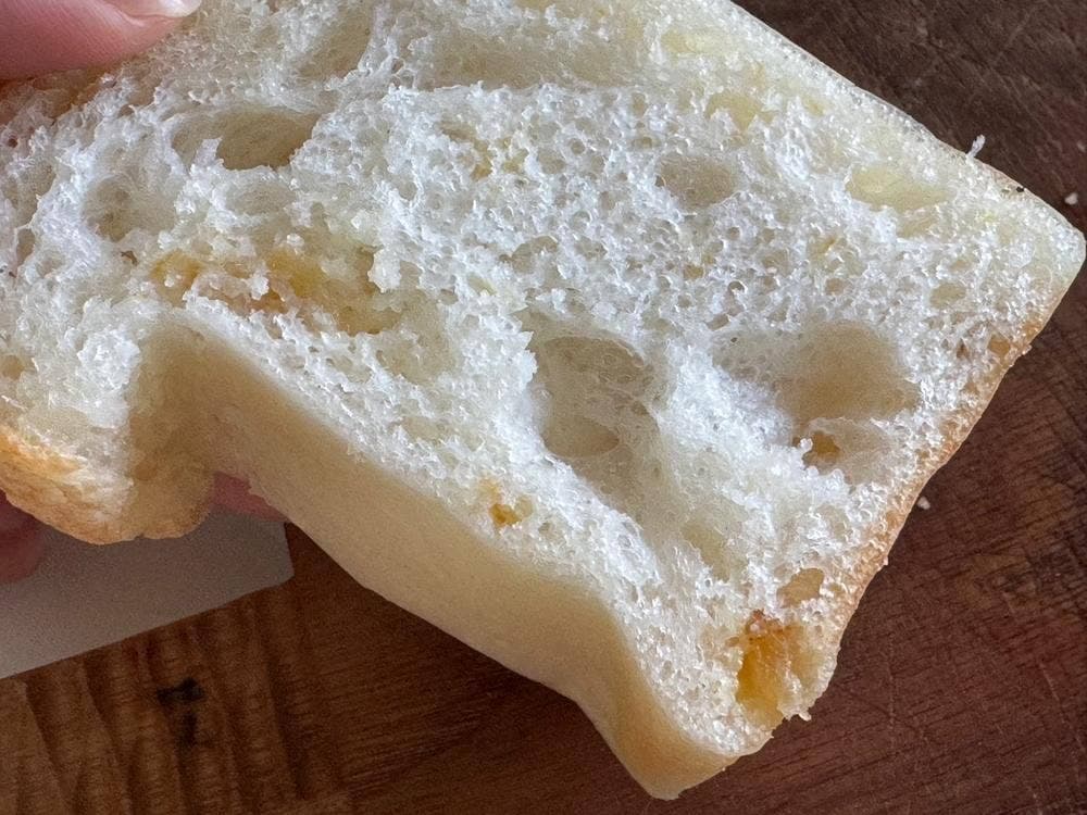 CUBREAD