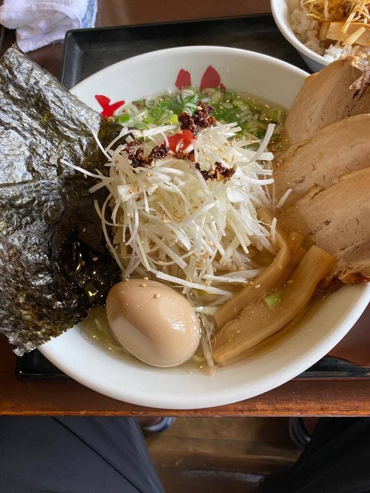 ありが10
