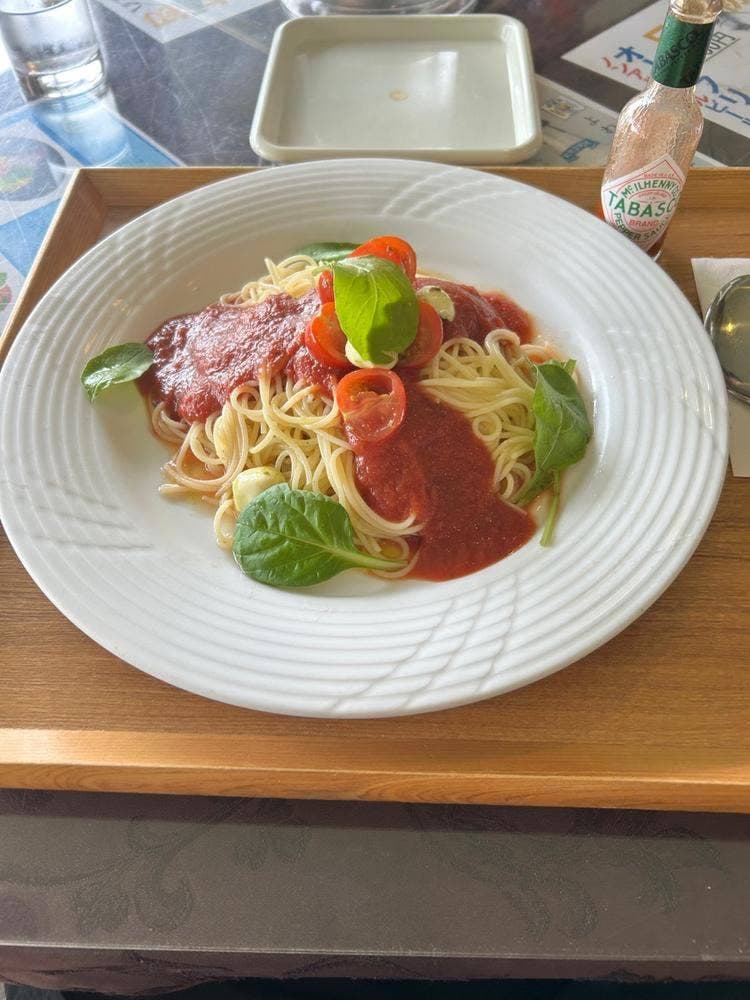 越前カントリークラブ