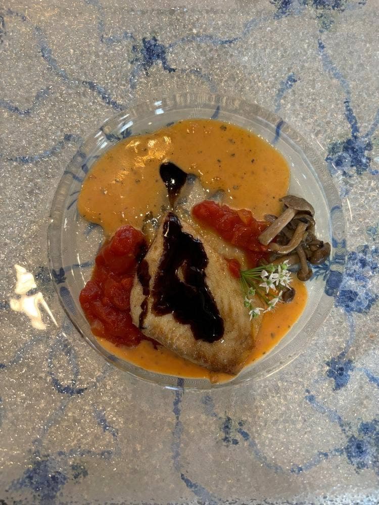 モントルー 新発田