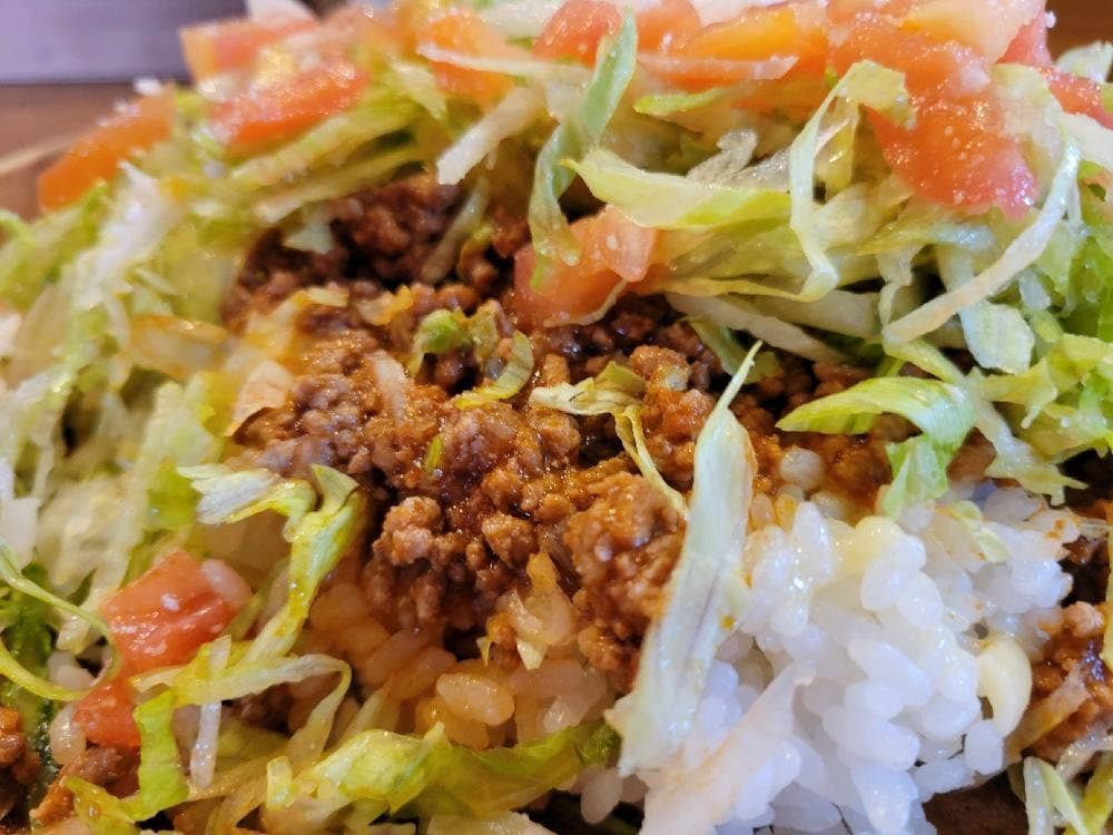 またいキッチン