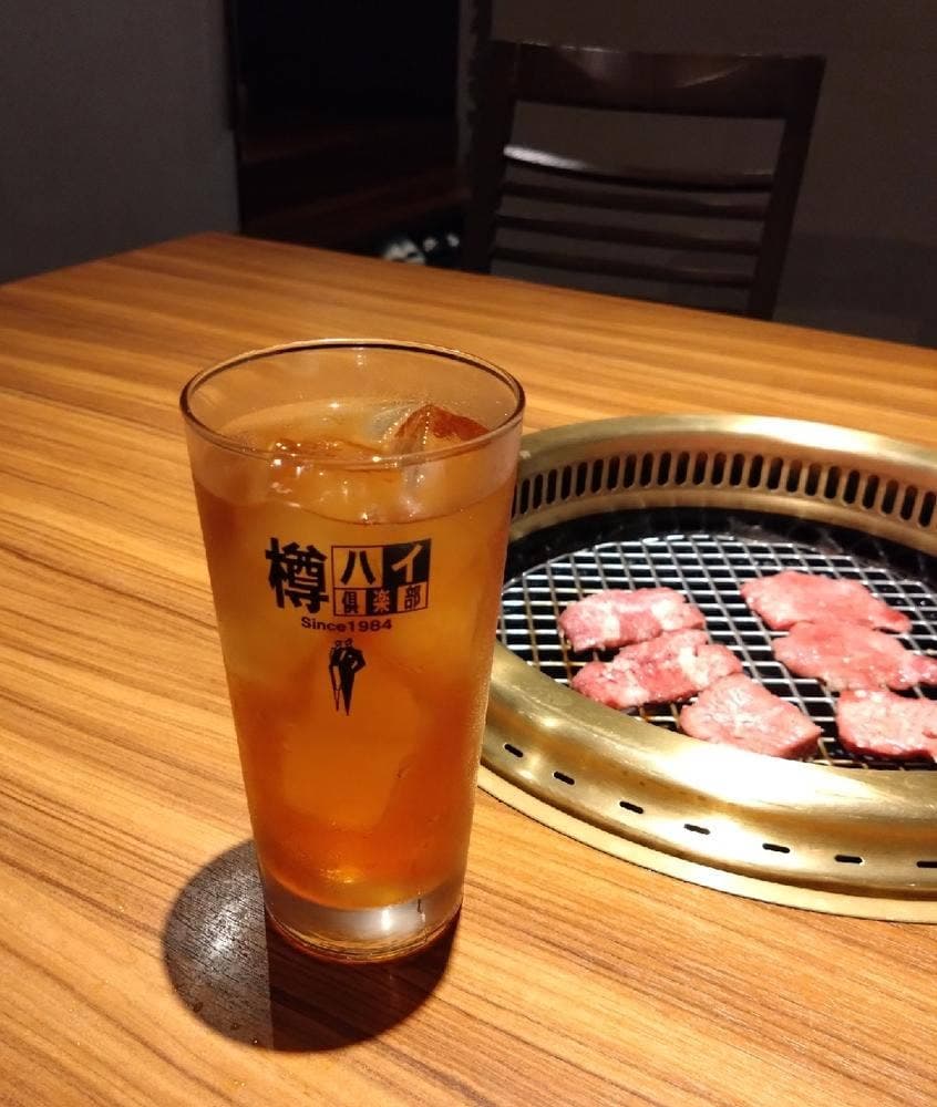 遊山 富士宮店