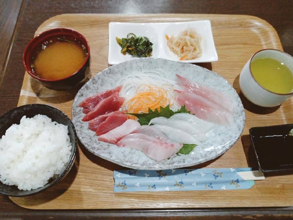 雑貨カフェ Bless