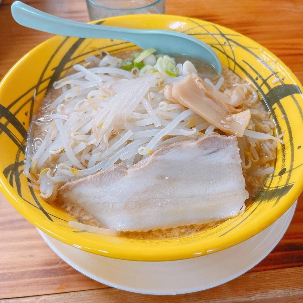 いざや 小海店