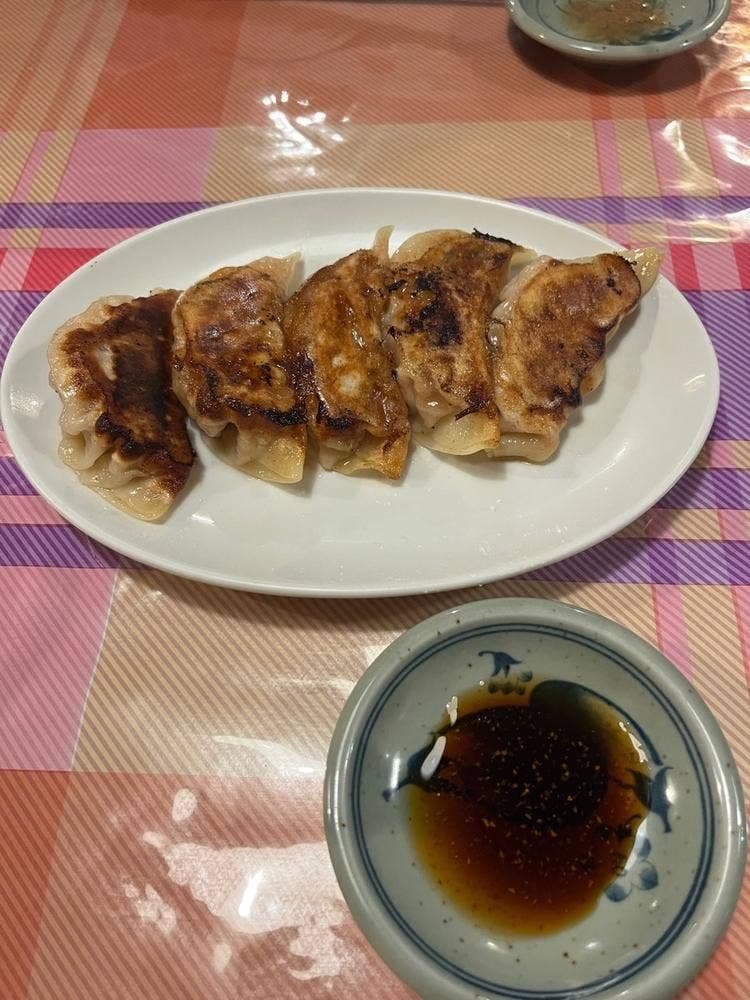 おき松