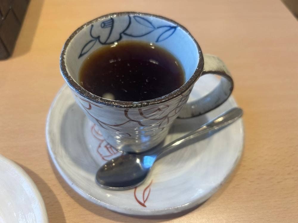 花たまご