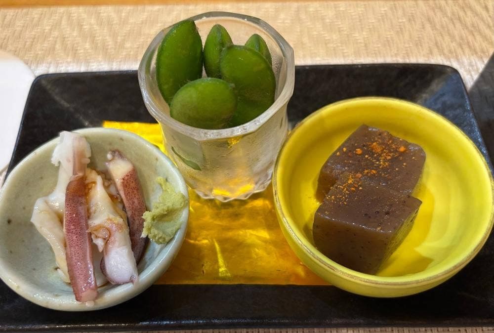 鮨 せきね