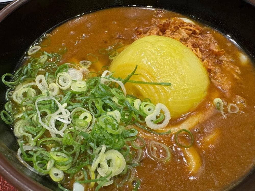 淡路サービスエリア 下り線 フードコート