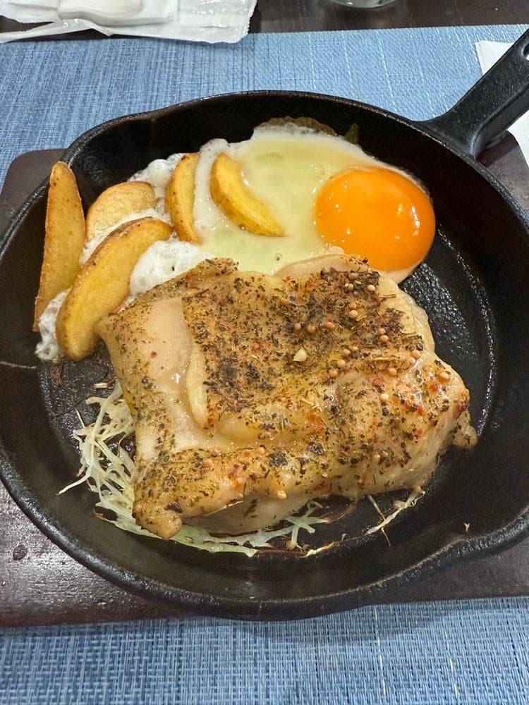 どりぃむ