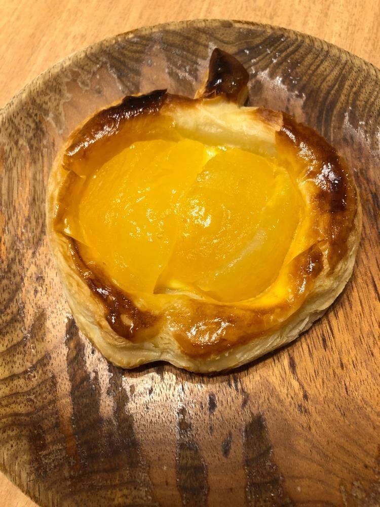 VIE DE FRANCE 阪神野田店
