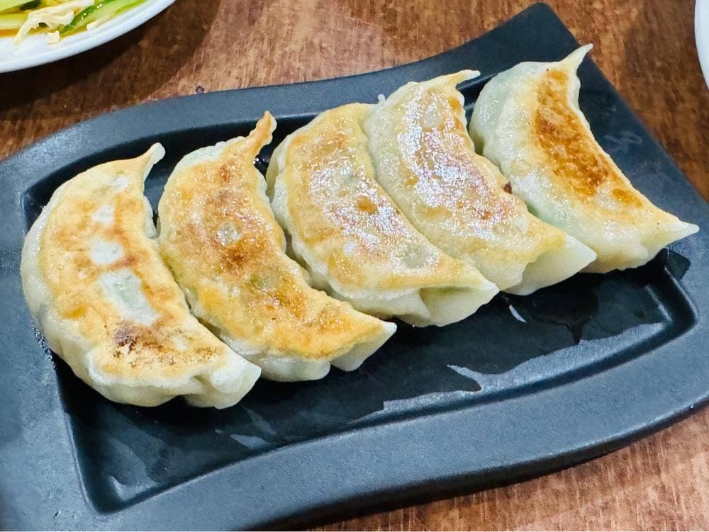 餃子酒場 四谷三丁目