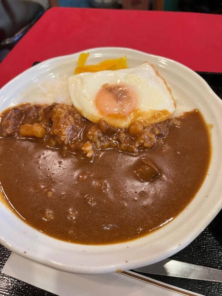 Pコック