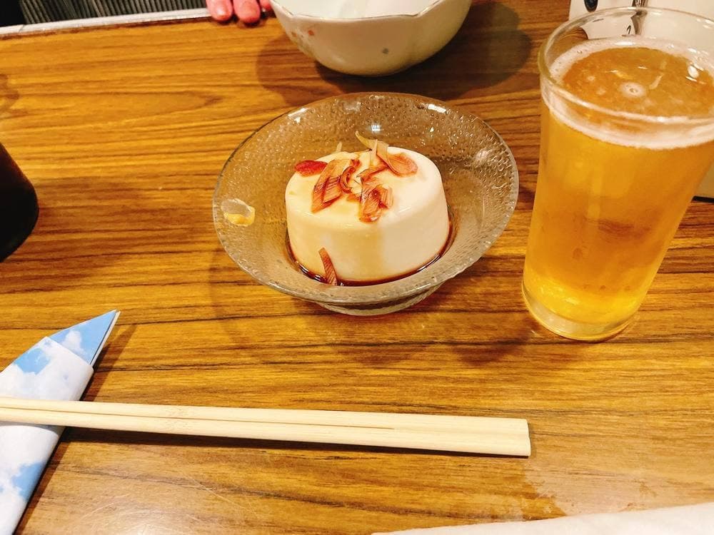 秀
