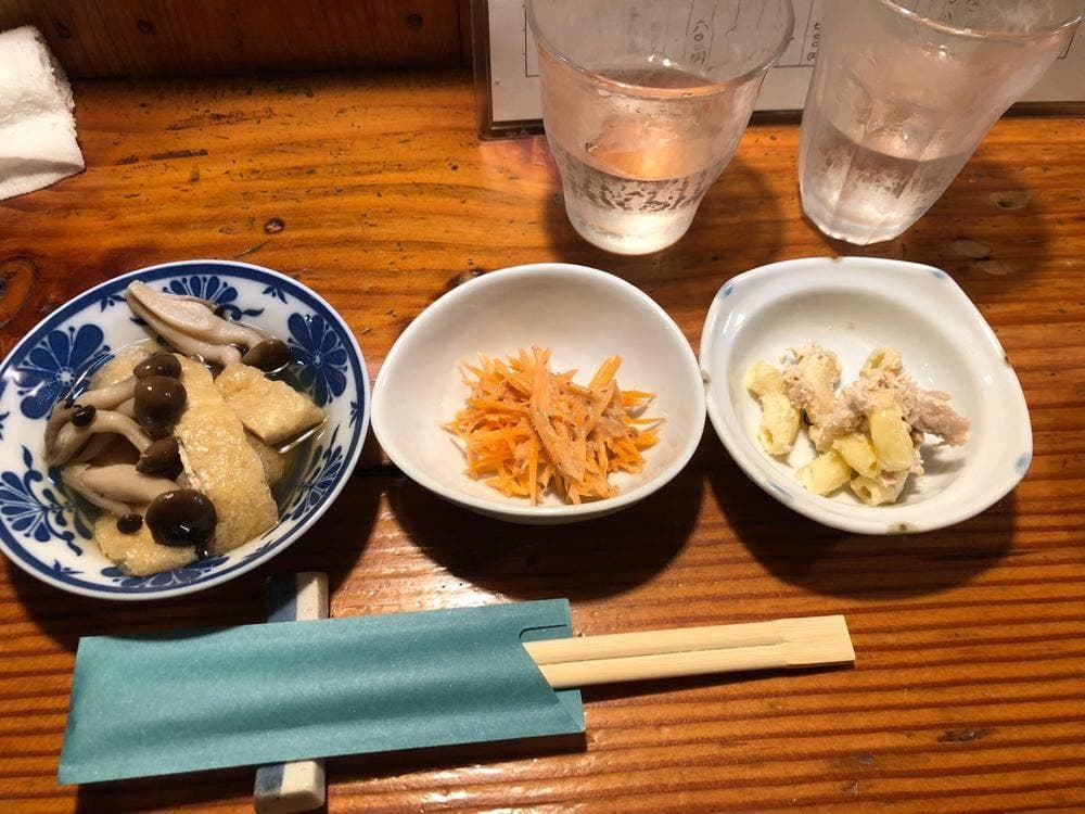 伊右衛ェ門