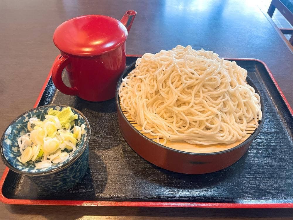玉屋
