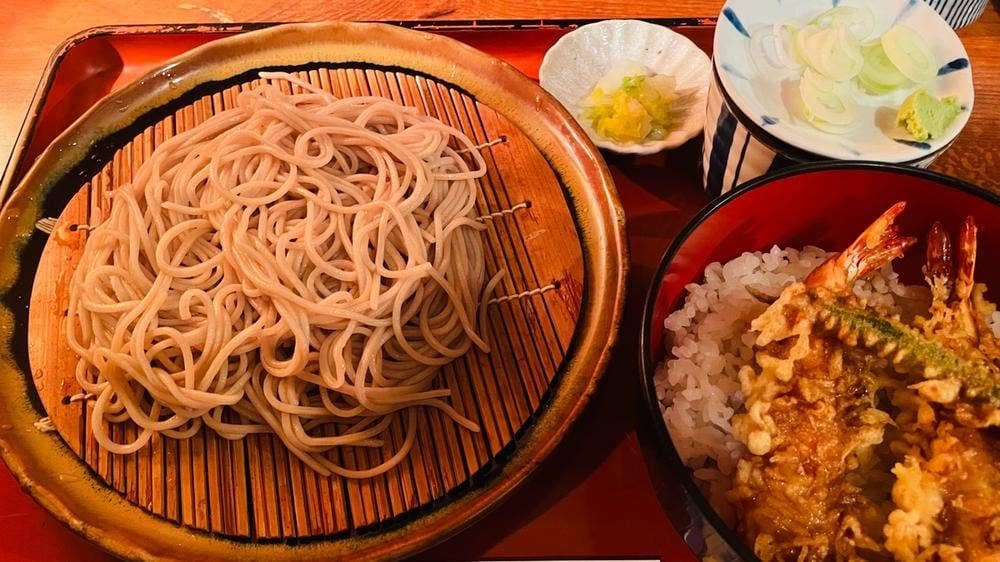 三国屋