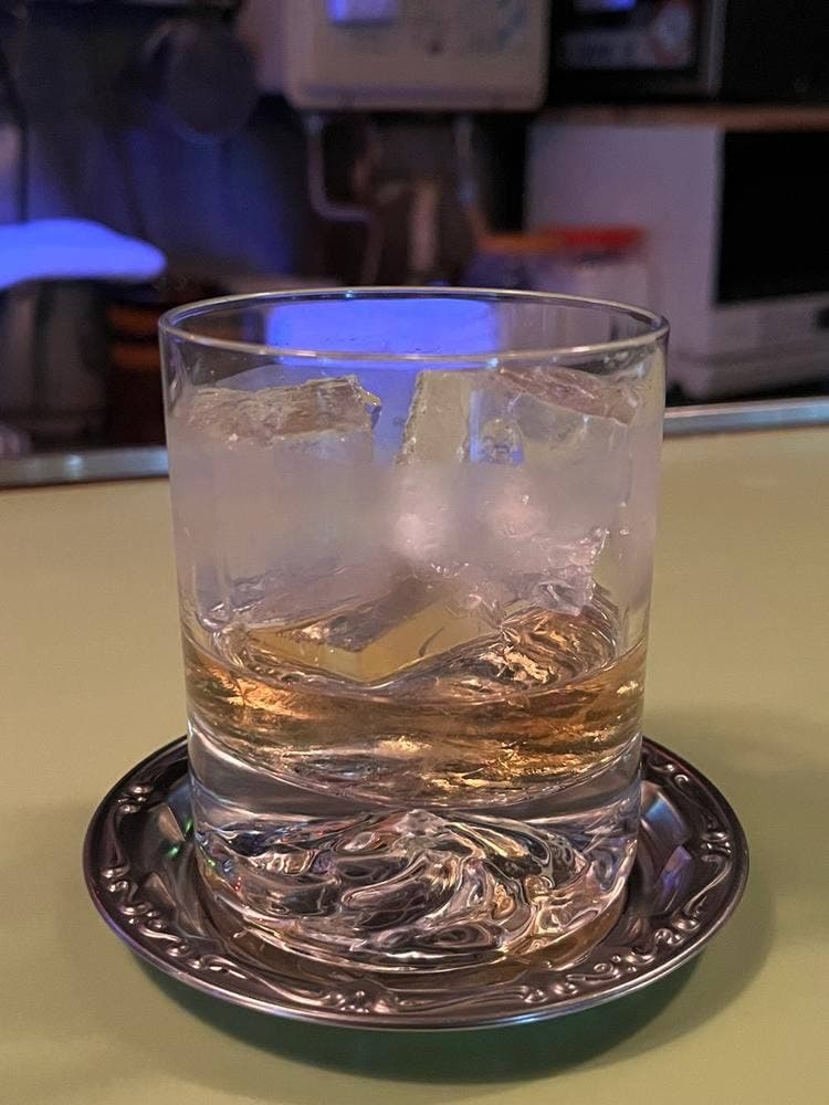 洞窟酒庫タキ
