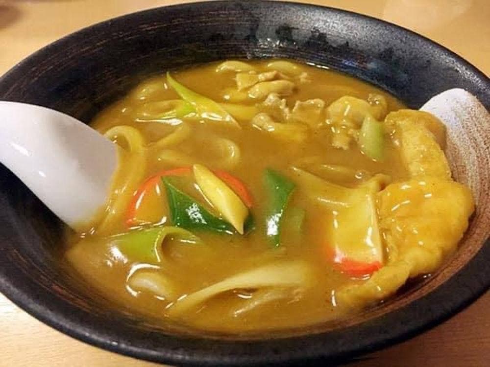 若旦那21
