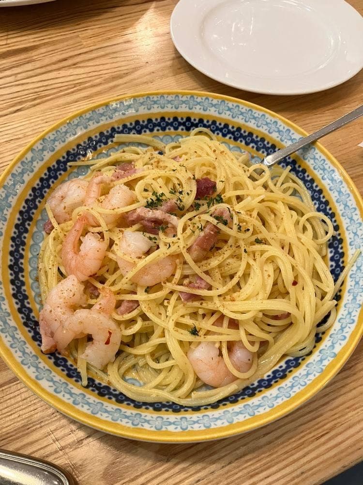 パステル イオン北戸田