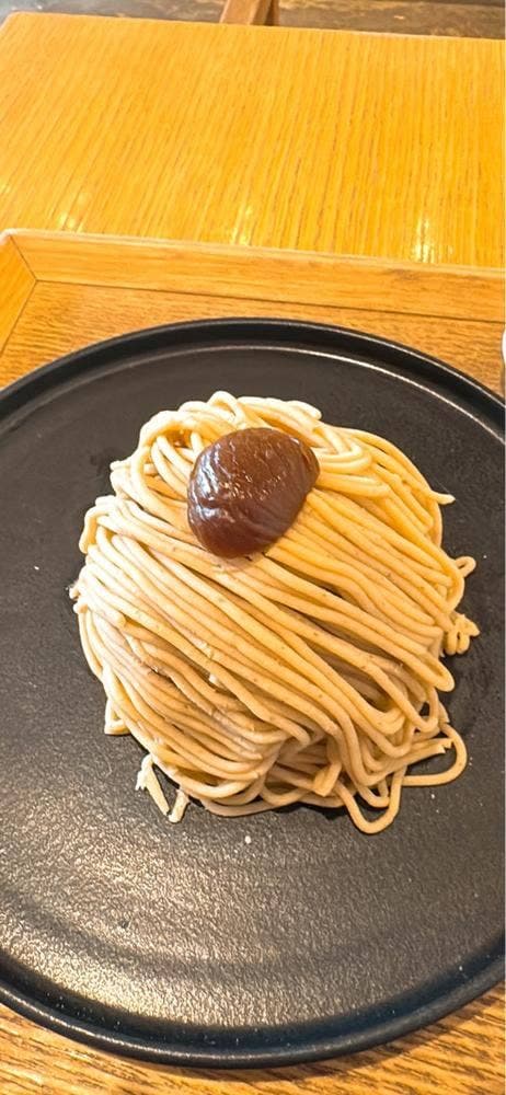 麻布野菜菓子