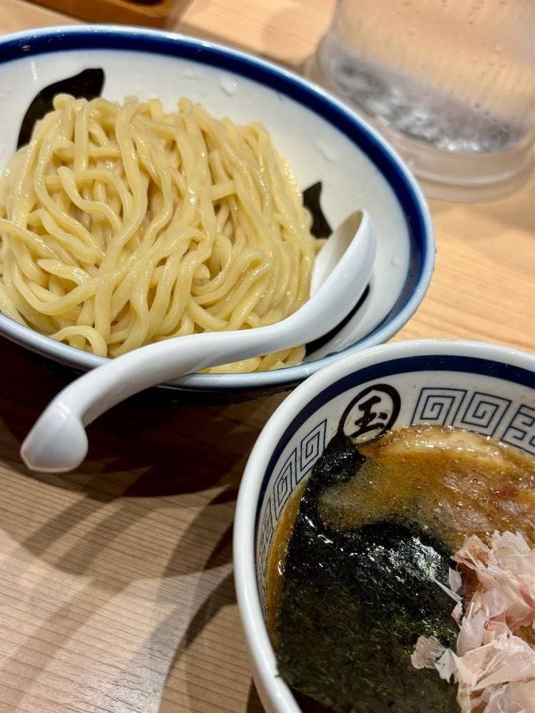 玉 田町店