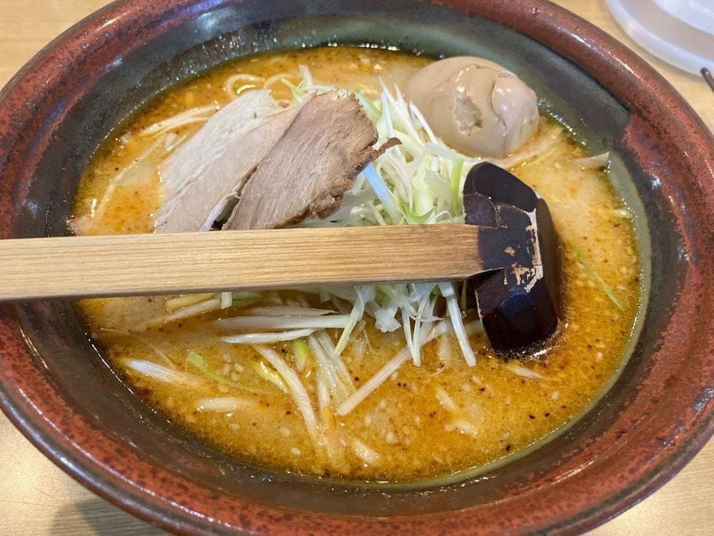 むてっぽう 太郎丸店