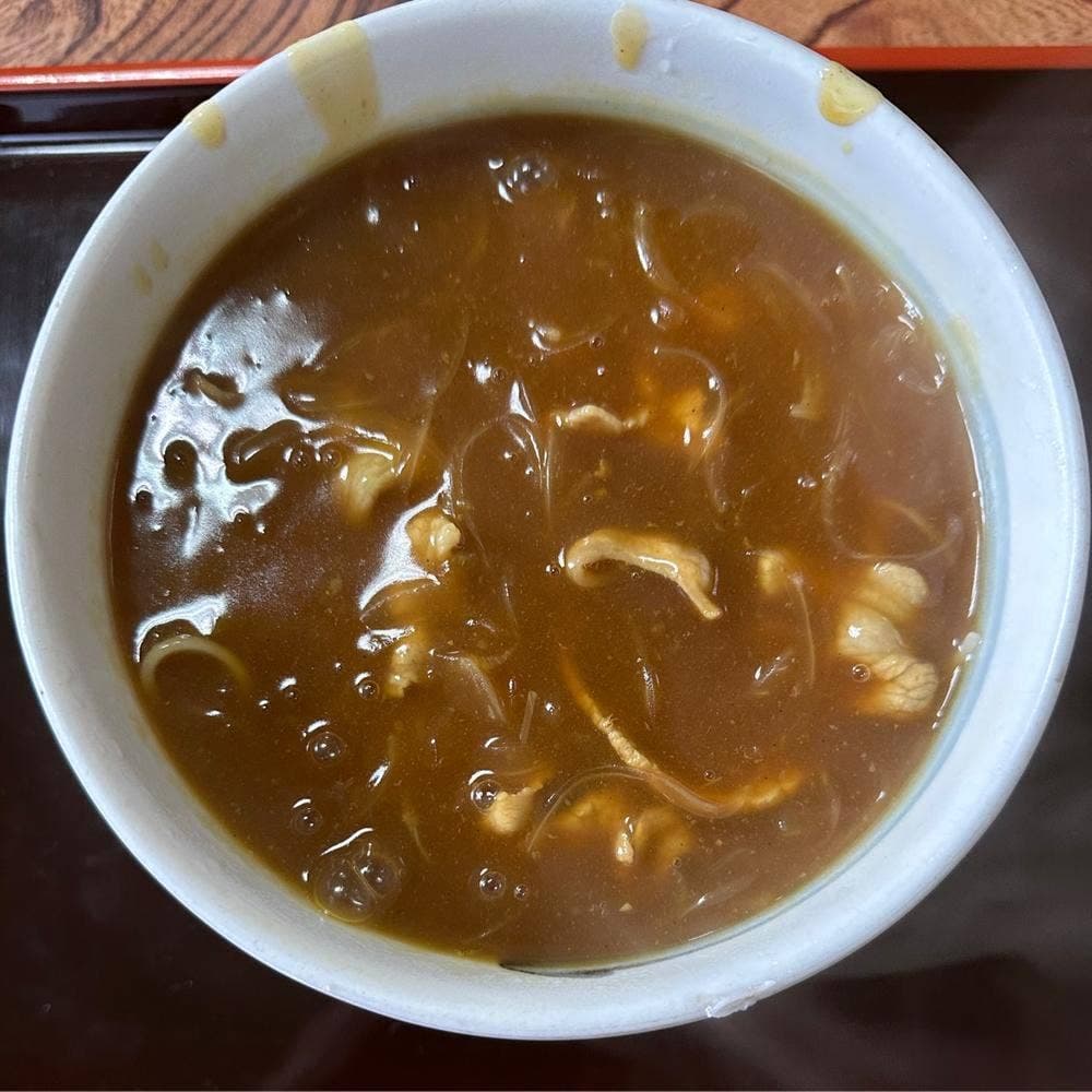 松月庵
