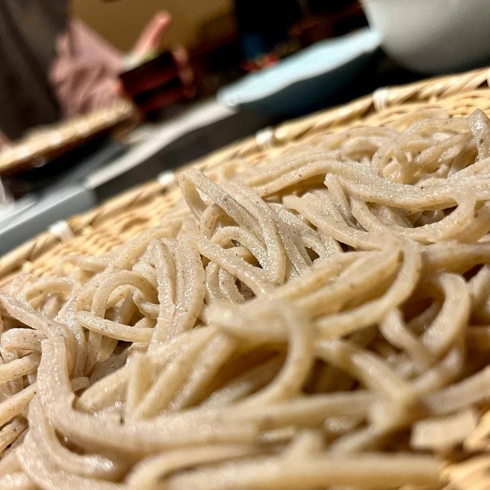 料亭 天ノ川 ホテル玉の湯