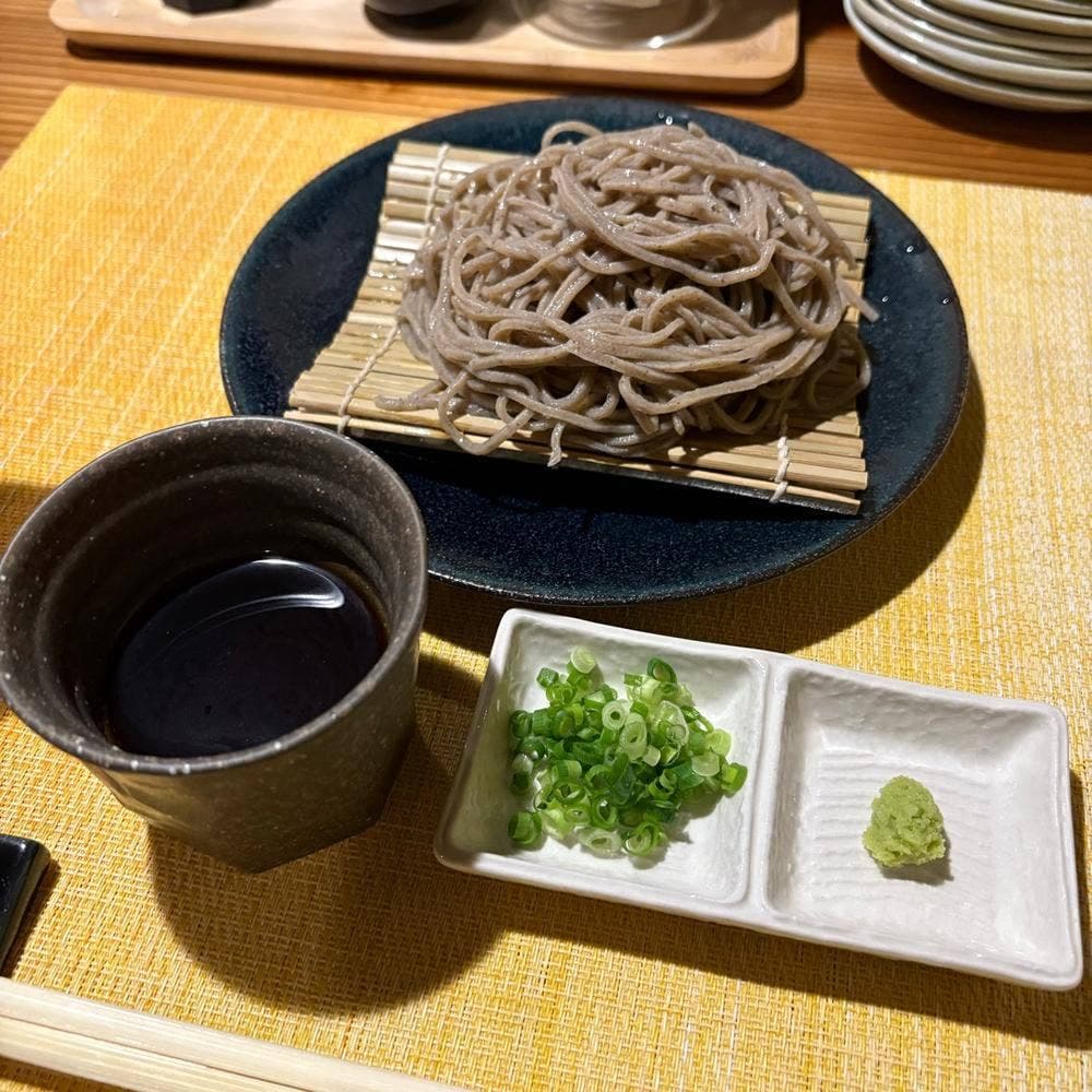 五臓六腑