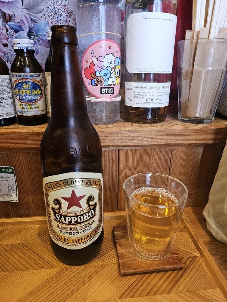 居酒屋 喜林