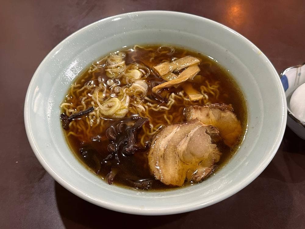 角や