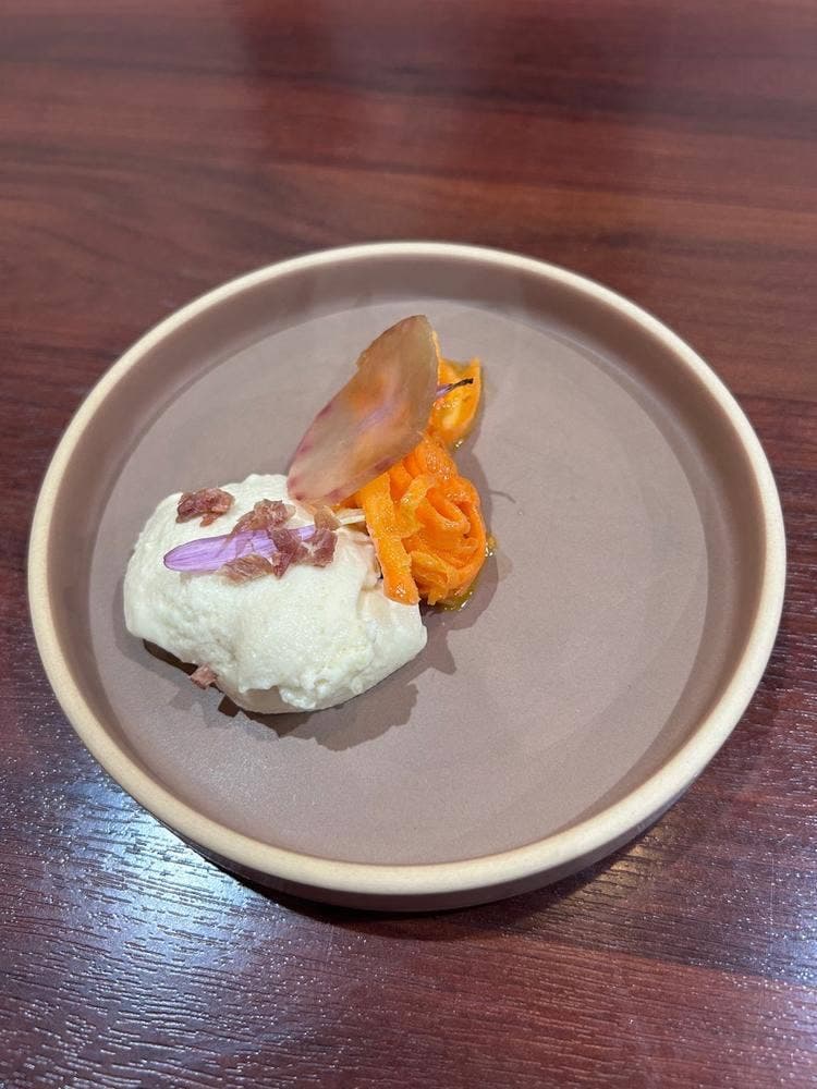Bistro 武蔵新田