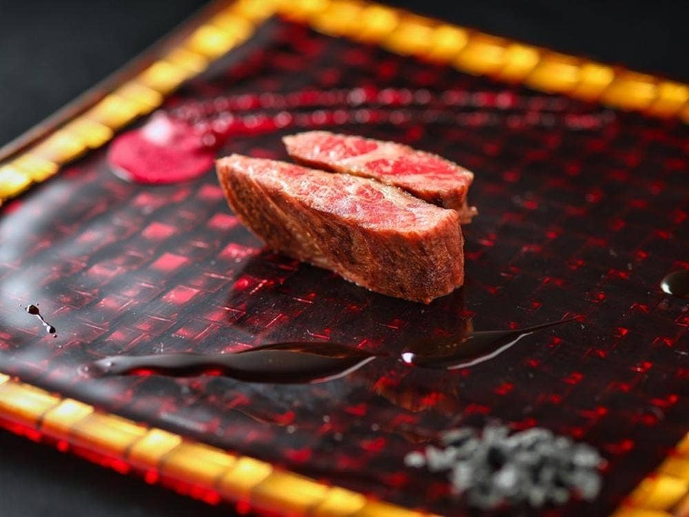 Ristorante Taro