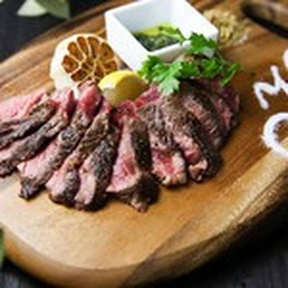 KICHIRI 阪急伊丹駅前店