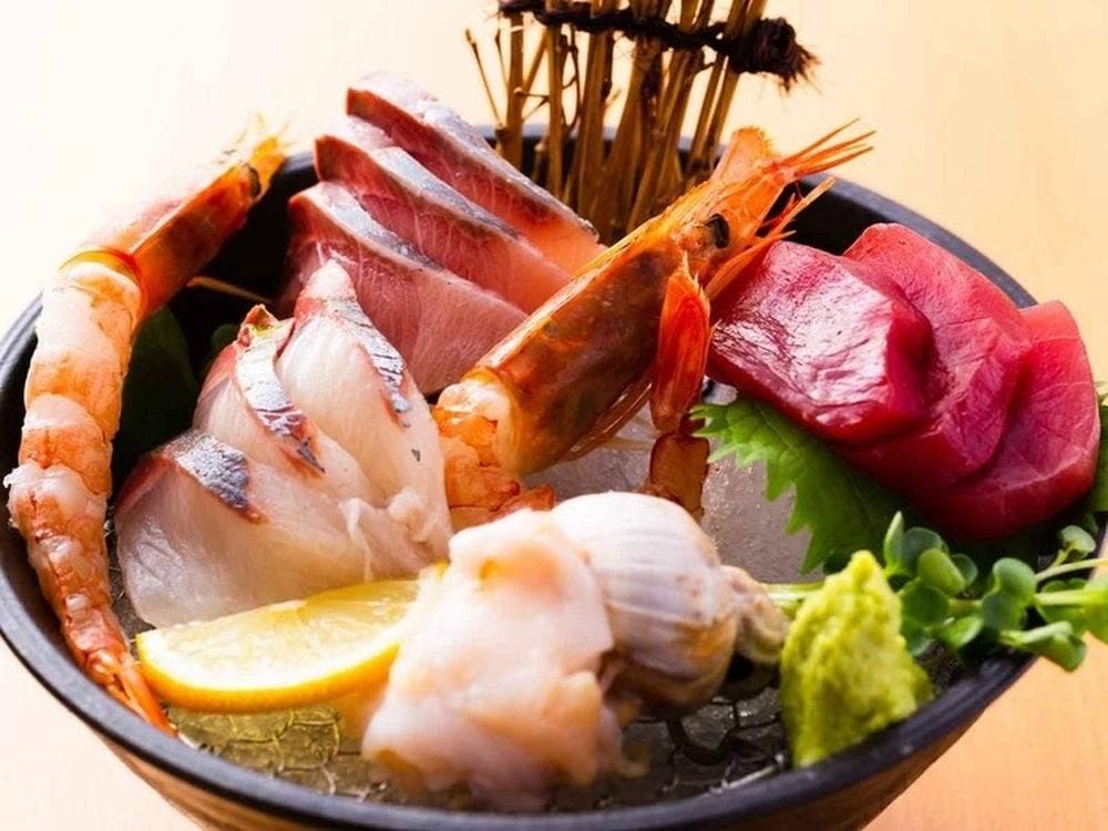 春夏秋冬 浦添内間店