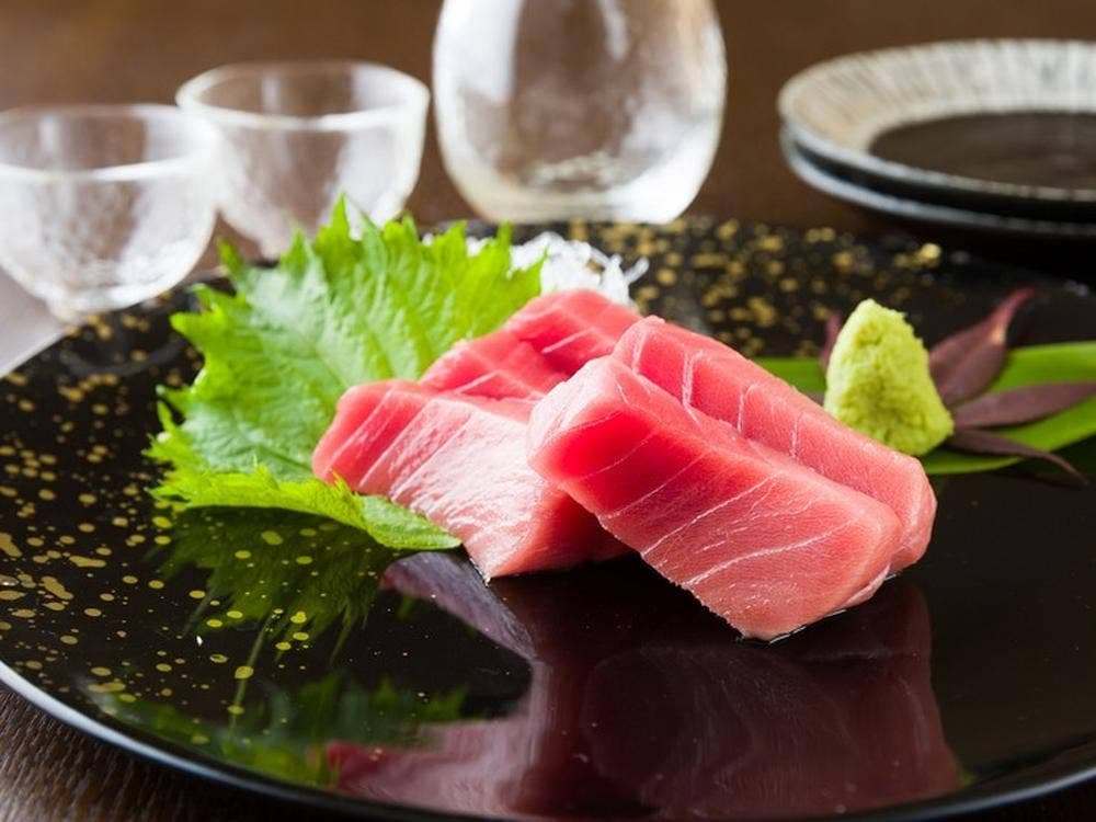 創作料理 誠