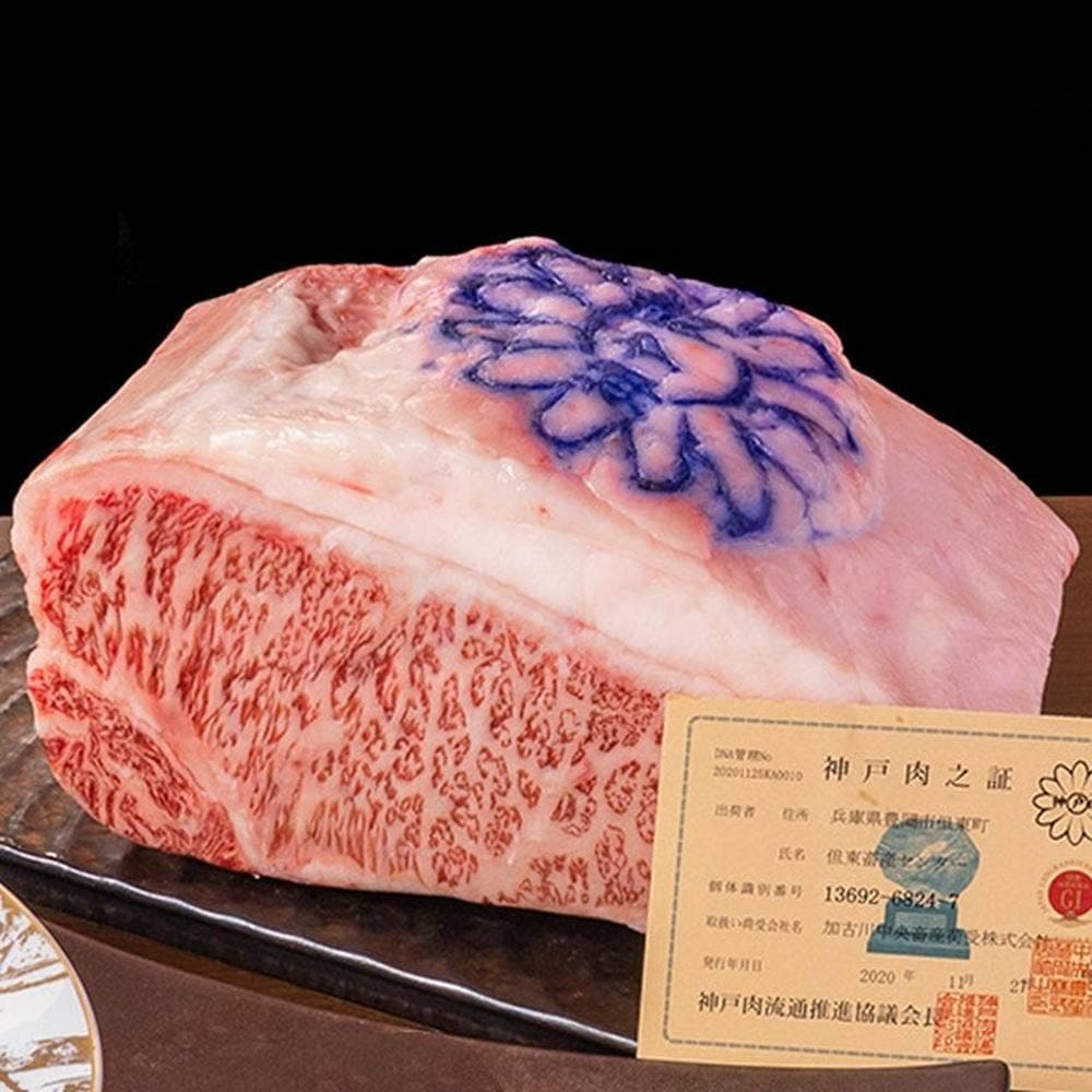池袋 鉄板焼き Sublime