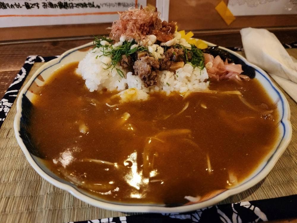 平日昼だけ