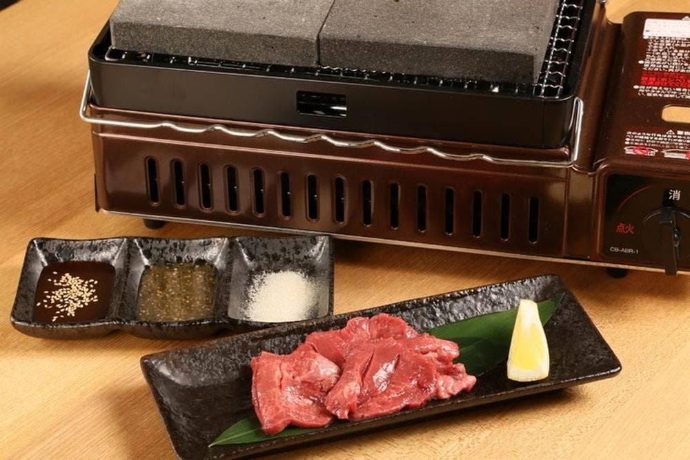 均一厨房 流行屋