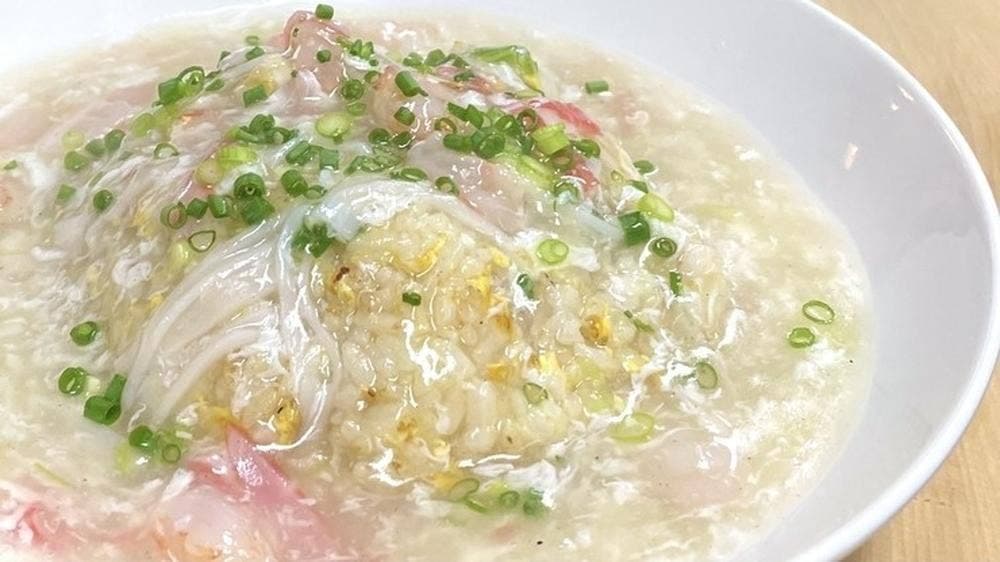 酒・味・処とらき