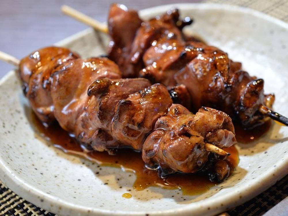 酔 喰 楽