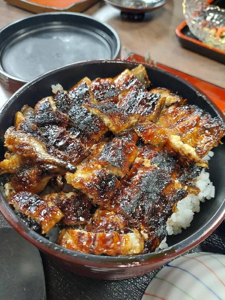 寿司友