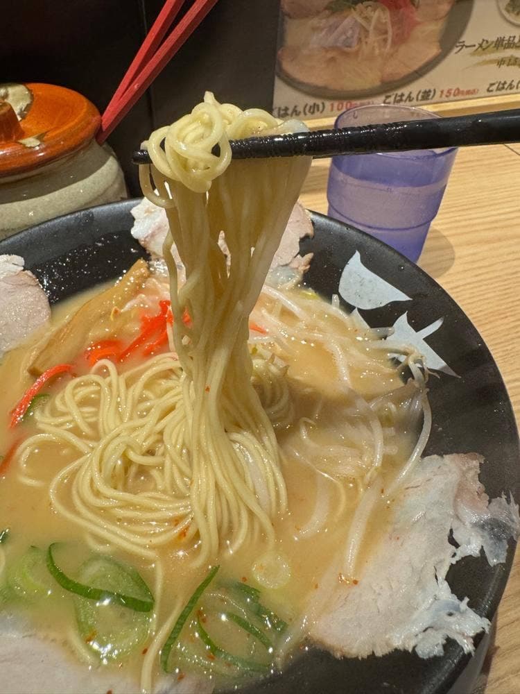 天天有 台場店