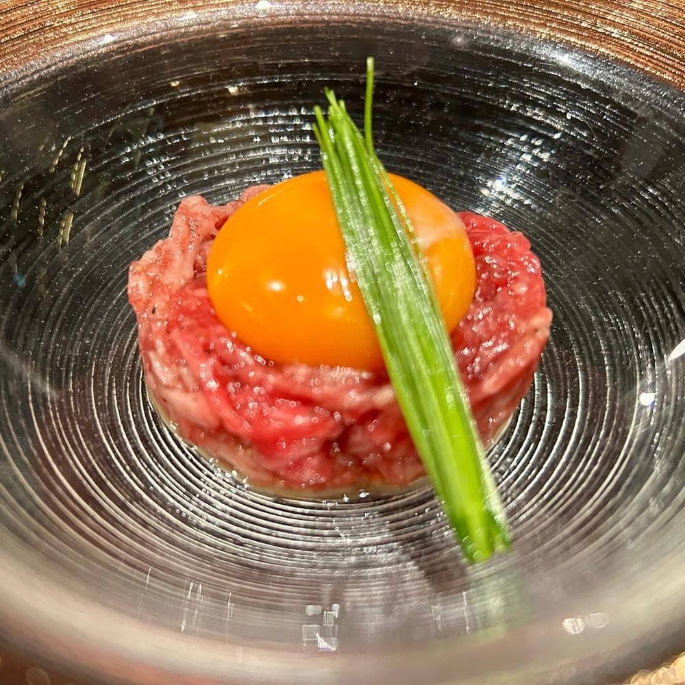 銀座そら