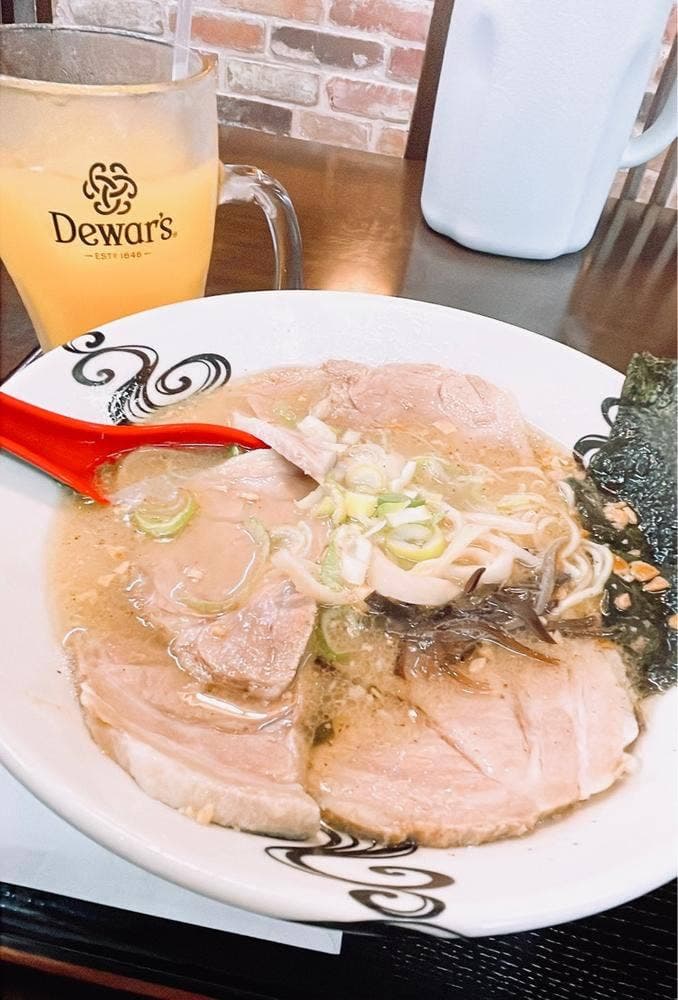 蘭華