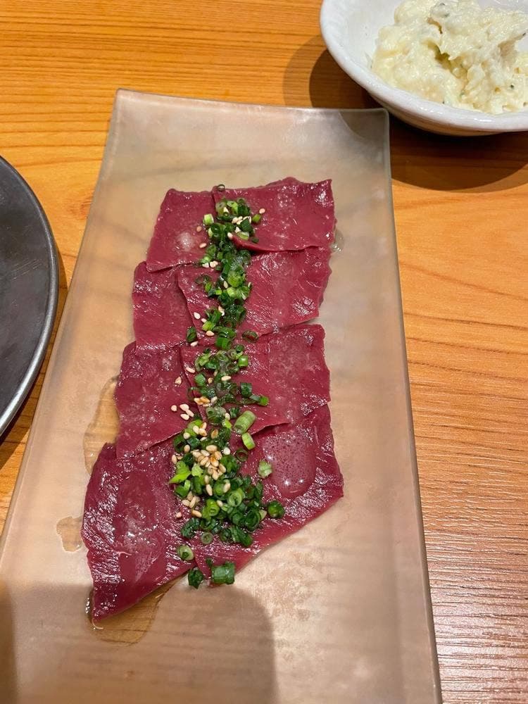 大阪商店