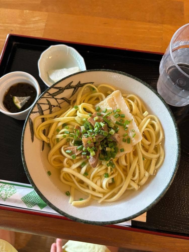 あらだ屋