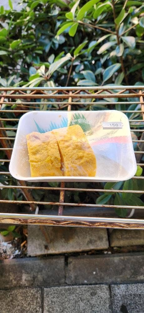 惣菜店 小巻や